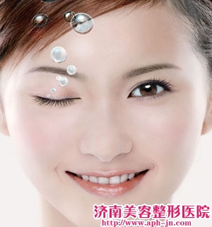 ͼõ沿巽ʲôأ