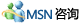 MSNѯ
